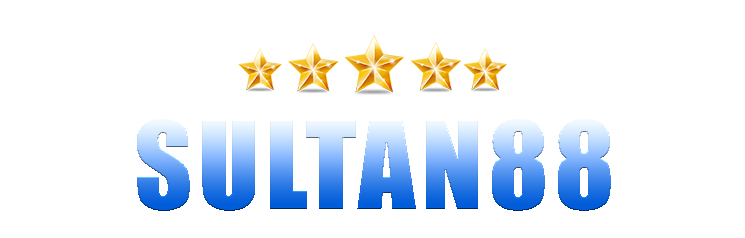 SULTAN88 BOSS
