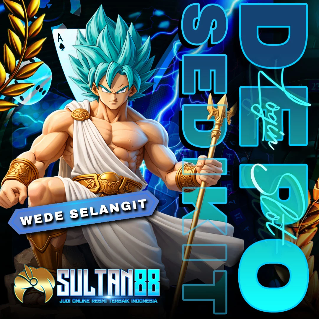 Sultan88 Boss - Sultan88Boss | Vibe Liburan Bikin Withdraw Lancar image 1